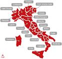 Distributore online utensili USAG - Attrezzi