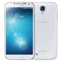 Samsung Galaxy SGalaxy SReviews