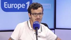 Télé 7 Jours - News update
