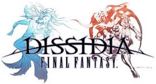 Image result for final fantasy series game pictures