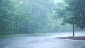 https://www.livehindustan.com/weather/weather-updates-rain-alert-in-17-states-storm-with-speed-of-50-km-per-hour-what-about-bihar-and-up-201758851899012.html