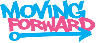 Image result for moving forward