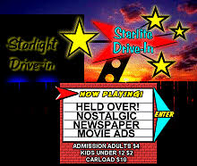 Image result for 1968 newspaper movie ad