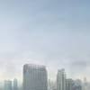 Story image for Sewa Apartemen Verde Residence from KOMPAS.com