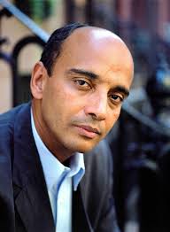 Note moyenne : 2/5 (sur 1 notes) Kwame Anthony Appiah - AVT_Kwame-Anthony-Appiah_1869