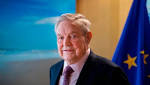 Explainer: George Soros been dragged
