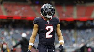 Steelers Sign Veteran WR Robert Woods to Bolster Receiving Corps