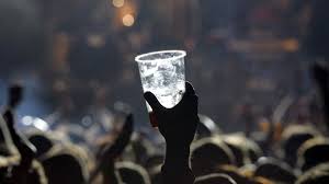 images?q=tbn:ANd9GcSuyZJsyall2FewFjDVjnGBQ5g-O3_YsA_z5opHL08SQMxL8aBLLQ