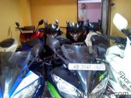Image result for BIKE SALE PURCHASE