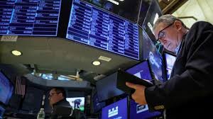 News source: 鉅亨網