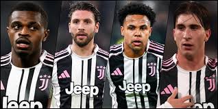 News source: Tuttosport