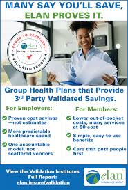 Op-Ed: V.I. Residents Weary of Being Held Hostage by WAPA