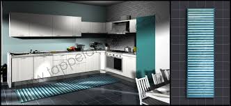 Risultati immagini per site:casadellecose.com