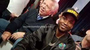 Image result for super bowl 2017 news