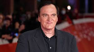 Tarantino Praises De Niro & 'Toy Story 5' Explores Modern Childhood