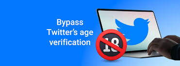 Cybernews - News update