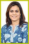 Purnima Sahai Counseling Psychologist Dr. Sanjay Chugh&#39;s Clinic in New Delhi - Purnima-Sahai