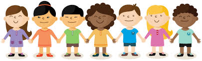 Image result for student assembly