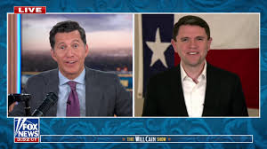 Fox News - News update