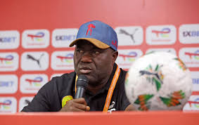 Guineefoot - News update