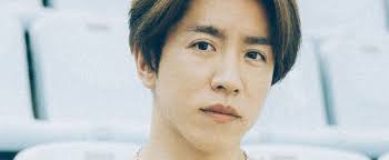 News source: Yahoo!ニュース