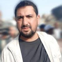 مقال : محمد محسن الجوهري - ظاهرة "ياسر أبو شباب" في كل البلاد