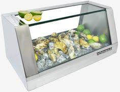 Discover 25 Bar and Sushi bar and sushi display case ideas ...