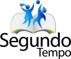Resultado de imagem para programa segundo tempo