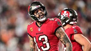 Mike Evans Injury Update and Return Timeline for Buccaneers WR