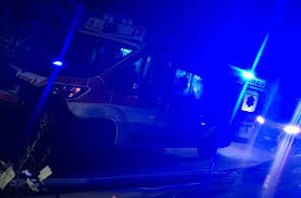 SiracusaOggi.it - News update