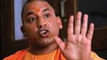 Yogi Adityanath stresses need make
