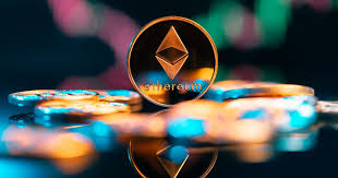 CoinPost - News update