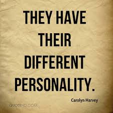 Carolyn Harvey Quotes | QuoteHD via Relatably.com