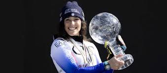 FISI | Federazione Italiana Sport Invernali - News update