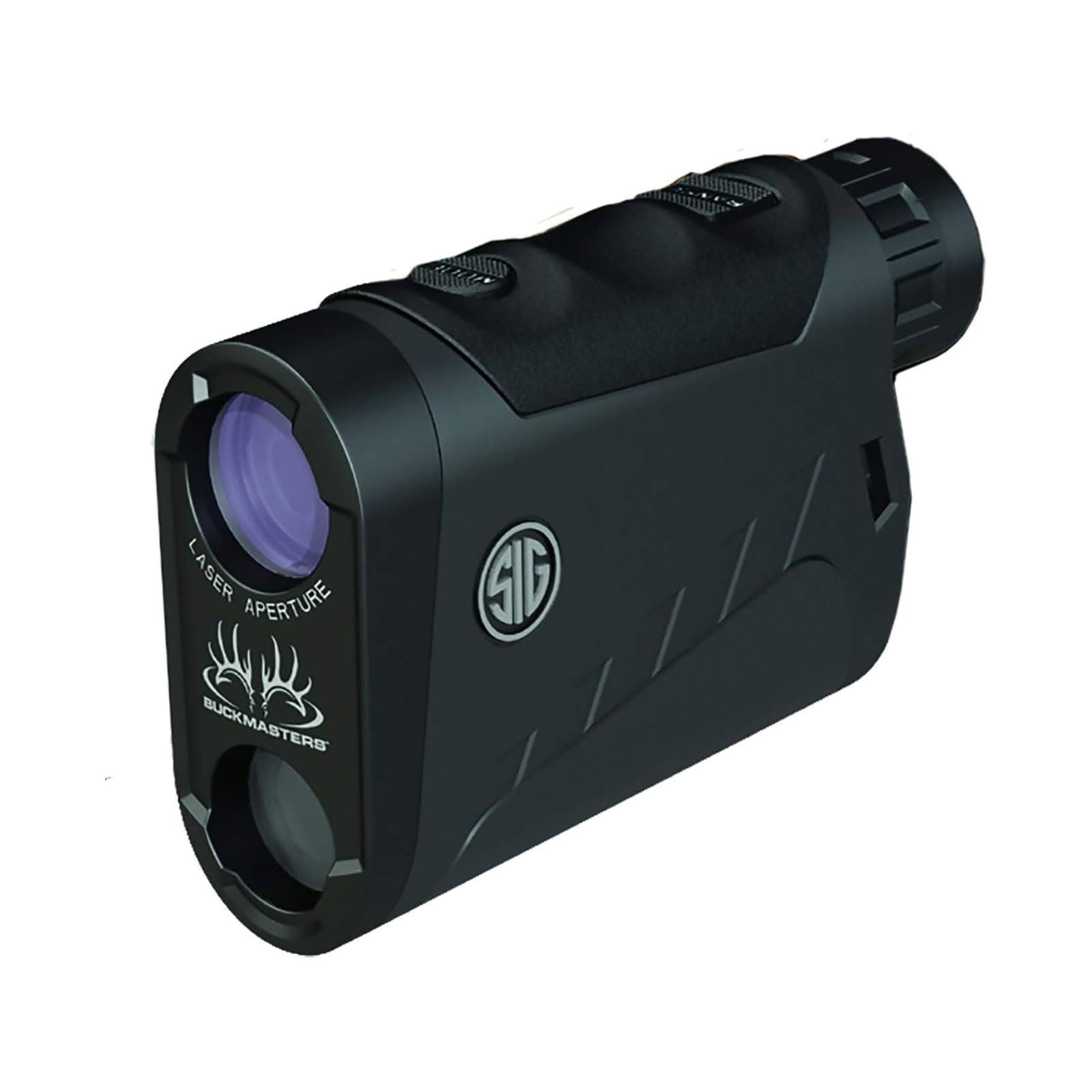Sig Sauer Buckmasters 1500 Rangefinder