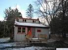 Germantown ny 12526