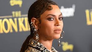 Beyoncé gets accused of copying Amber Rose’ speech