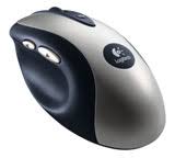 Image result for logitech mx 300