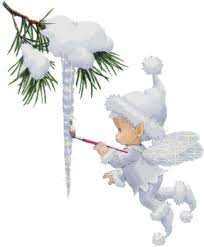 Картинки по запросу красивые картинки анимашки