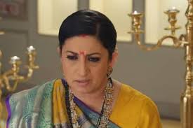 Bollywood Life - News update