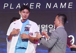 드래프트