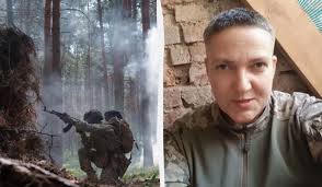 УНІАН - News update