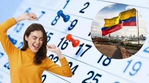 El Comercio Perú - News update
