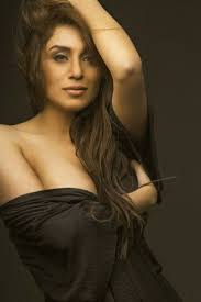 Image result for hot bollywood
