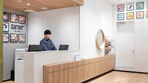 Garner hotel openings worldwide