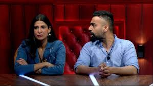 Filmibeat - News update