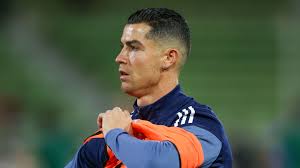 Cristiano Ronaldo delivers fitness update after leaving Saudi Arabia for Madrid to aid injury recovery