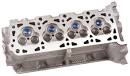Cylinder Heads - Engine Parts: Automotive