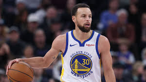 Warriors star Steph Curry scrimmages Tuesday, takes big step toward return