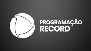 Record: 'Quilos Mortais' vai ao ar às 22h30 em 07/08/2026